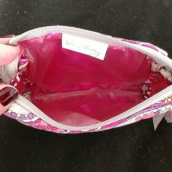 Makeup case - Picture 3 of 3